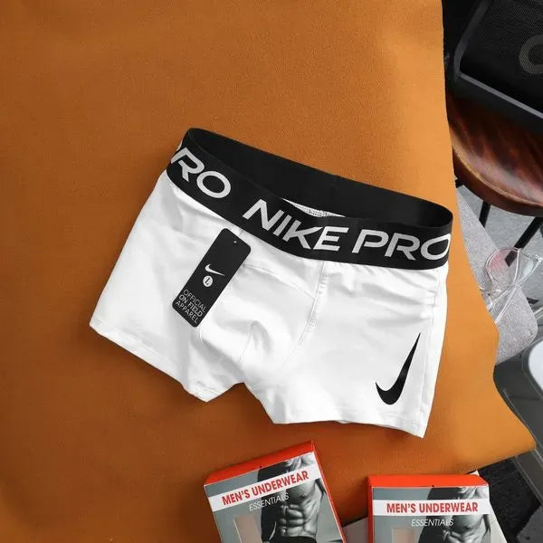 Nike Boxer New Collection 2025 ( Pack Of 10 )