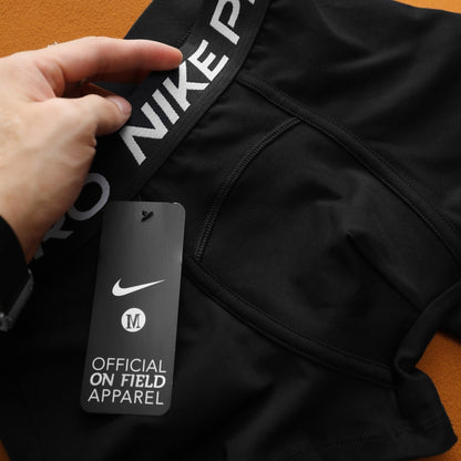 Nike - High Quality Men's Boxer ( Pack Of 8 )