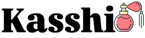 kasshio